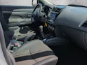 Mitsubishi ASX 1.6 Value 2WD Edition