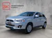 Mitsubishi ASX 1.6 Value 2WD Edition