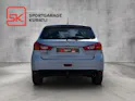 Mitsubishi ASX 1.6 Value 2WD Edition