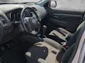 Mitsubishi ASX 1.6 Value 2WD Edition