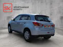 Mitsubishi ASX 1.6 Value 2WD Edition