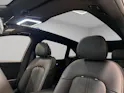ZEEKR 7X Privilege AWD