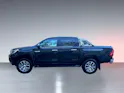 Toyota Hilux Double Cab.-Pick-up 2.4 D-4D 150 Sol Premium
