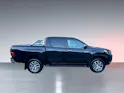 Toyota Hilux Double Cab.-Pick-up 2.4 D-4D 150 Sol Premium