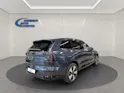 Volvo EX90 Twin Plus AWD