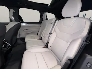 Volvo EX90 Twin Plus AWD