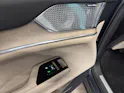 Volvo EX90 Twin Plus AWD