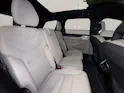 Volvo EX90 Twin Plus AWD