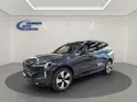 Volvo EX90 Twin Plus AWD