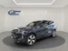 Volvo EX90 Twin Plus AWD