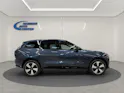 Volvo EX90 Twin Plus AWD