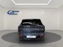 Volvo EX90 Twin Plus AWD