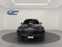 Volvo EX90 Twin Plus AWD