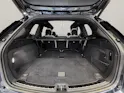 Volvo EX90 Twin Plus AWD