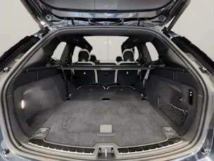 Volvo EX90 Twin Plus AWD