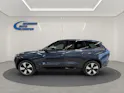 Volvo EX90 Twin Plus AWD