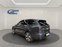 Volvo EX90 Twin Plus AWD