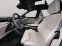Volvo EX90 Twin Plus AWD