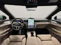 Volvo EX90 Twin Plus AWD