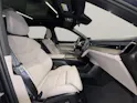 Volvo EX90 Twin Plus AWD