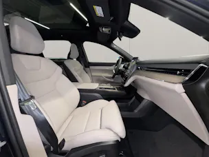 Volvo EX90 Twin Plus AWD
