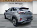 Ford Puma 1.0 EcoB Hybrid 125 Titanium