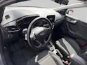 Ford Puma 1.0 EcoB Hybrid 125 Titanium