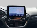 Ford Puma 1.0 EcoB Hybrid 125 Titanium