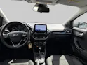 Ford Puma 1.0 EcoB Hybrid 125 Titanium