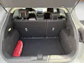 Ford Puma 1.0 EcoB Hybrid 125 Titanium