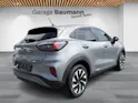 Ford Puma 1.0 EcoB Hybrid 125 Titanium