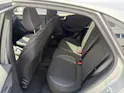 Ford Puma 1.0 EcoB Hybrid 125 Titanium