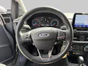 Ford Puma 1.0 EcoB Hybrid 125 Titanium