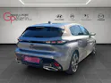 Peugeot 308 1.2 130 Allure