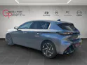 Peugeot 308 1.2 130 Allure