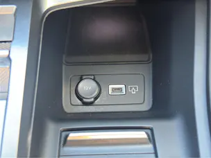 Peugeot 308 1.2 130 Allure