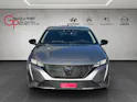 Peugeot 308 1.2 130 Allure