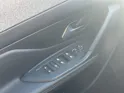 Peugeot 308 1.2 130 Allure