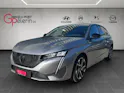 Peugeot 308 1.2 130 Allure