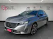 Peugeot 308 1.2 130 Allure