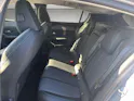 Peugeot 308 1.2 130 Allure