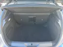 Peugeot 308 1.2 130 Allure