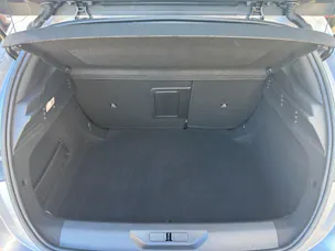 Peugeot 308 1.2 130 Allure