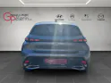 Peugeot 308 1.2 130 Allure
