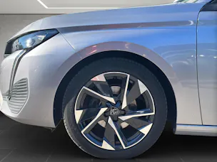 Peugeot 308 1.2 130 Allure