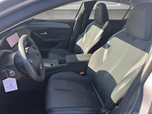 Peugeot 308 1.2 130 Allure