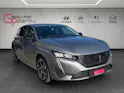Peugeot 308 1.2 130 Allure
