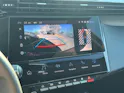 Peugeot 308 1.2 130 Allure