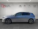 Peugeot 308 1.2 130 Allure