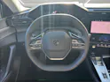 Peugeot 308 1.2 130 Allure